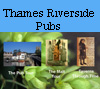Graphic link to the Thames Riverside Pubs Module