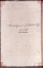 The laws and constitutions of the Master, Wardens and Commonalty of Watermen and Lightermen of the River Thames