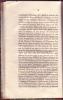 The laws and constitutions of the Master, Wardens and Commonalty of Watermen and Lightermen of the River Thames