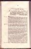 The laws and constitutions of the Master, Wardens and Commonalty of Watermen and Lightermen of the River Thames
