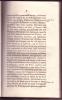 The laws and constitutions of the Master, Wardens and Commonalty of Watermen and Lightermen of the River Thames