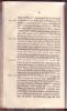 The laws and constitutions of the Master, Wardens and Commonalty of Watermen and Lightermen of the River Thames