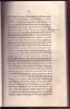 The laws and constitutions of the Master, Wardens and Commonalty of Watermen and Lightermen of the River Thames