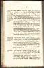 The laws and constitutions of the Master, Wardens and Commonalty of Watermen and Lightermen of the River Thames