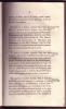 The laws and constitutions of the Master, Wardens and Commonalty of Watermen and Lightermen of the River Thames