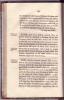 The laws and constitutions of the Master, Wardens and Commonalty of Watermen and Lightermen of the River Thames