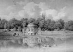 Syon House, Boathouse