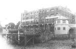 Gravesend Sea School, c1910