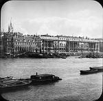 Billingsgate