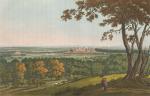 Windsor and Eton