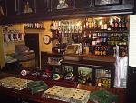 The Dove at Hammersmith