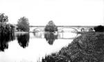 Maidenhead Railway Bridge