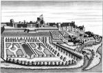 Windsor Castle