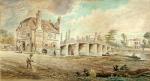 Datchet Bridge