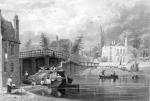 Datchet Bridge
