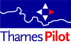 ThamesPilot logo