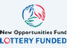 New Opportunities Fund logo