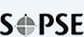 SoPSE logo