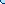 search border