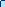 search border