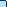 search border