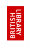 British Library