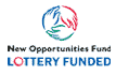 New Opportunities Fund